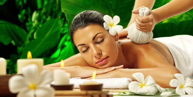 Top Bali Wellness Programs 2024: Your Complete Guide 1 BaliSpaPackages2
