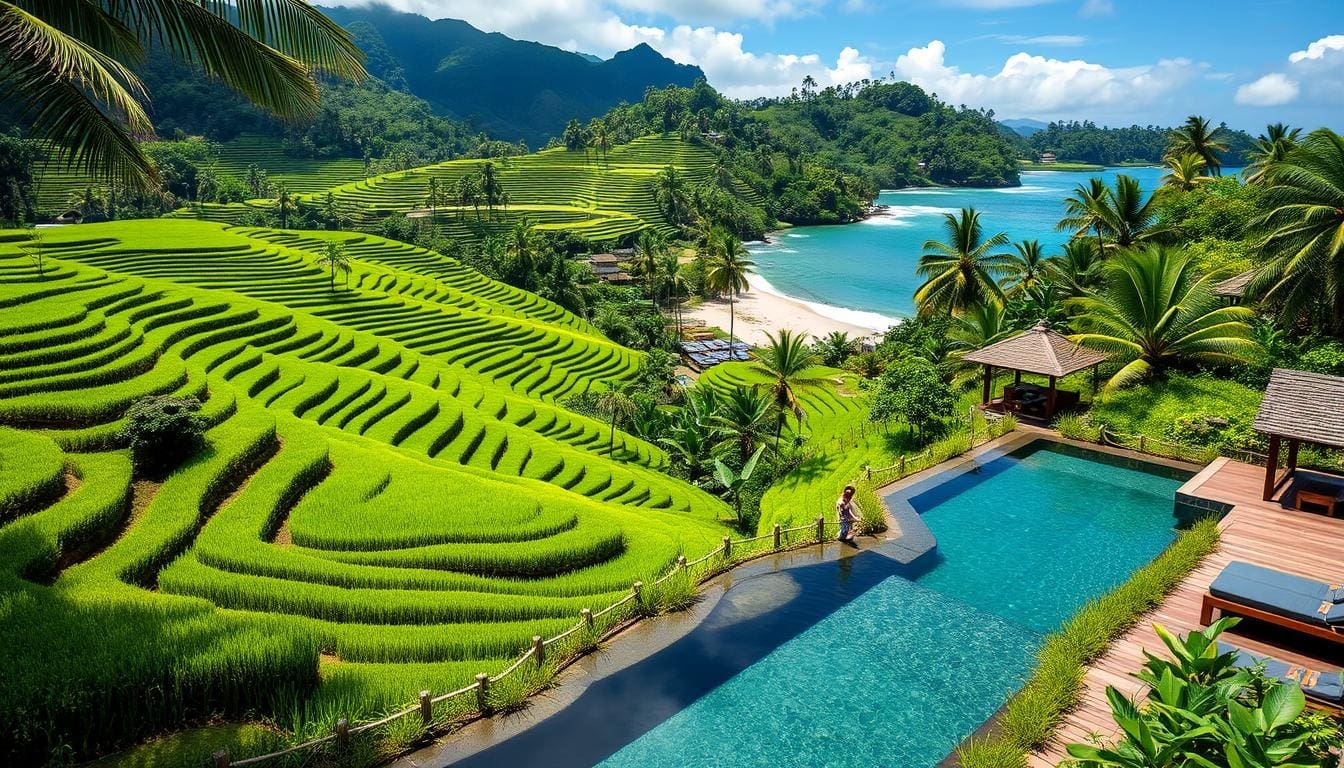 TodayDiscover the 1st Family-Friendly in Bali 1 image