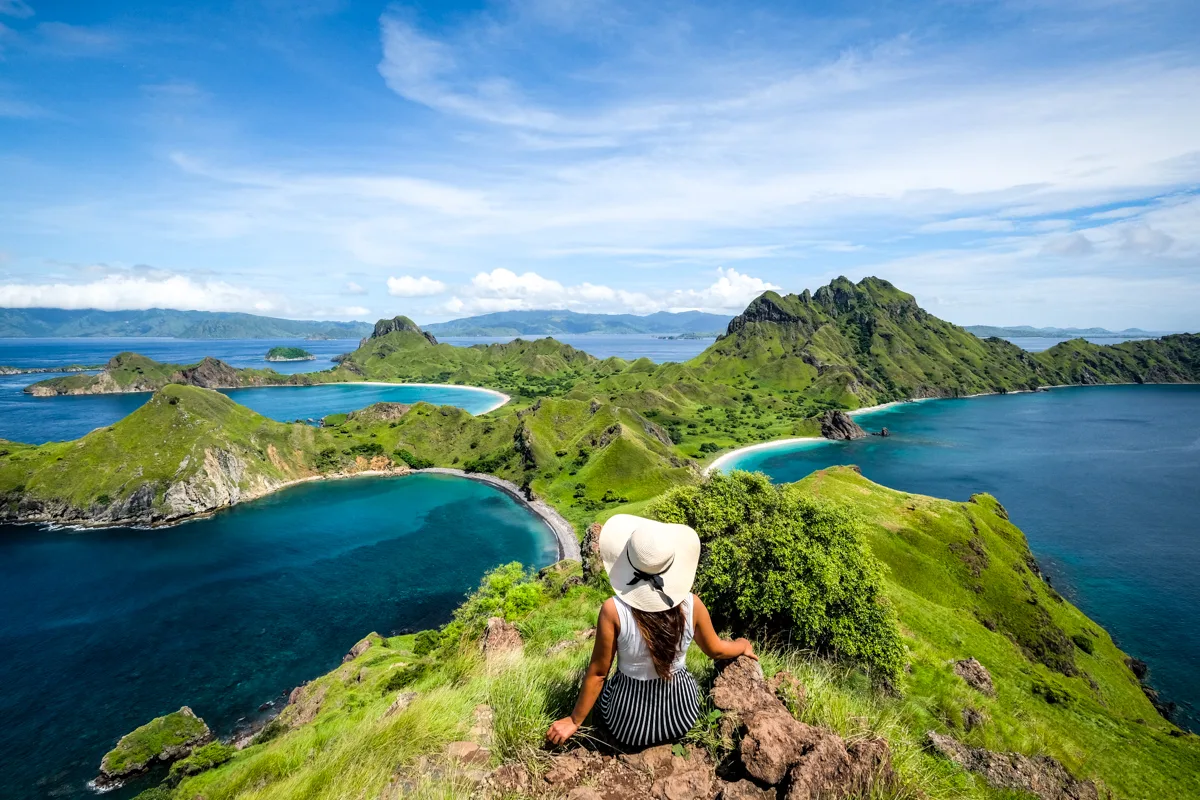 Best Places To Visit In Indonesia 1 1735070408 DSCF1664 1200.jpg