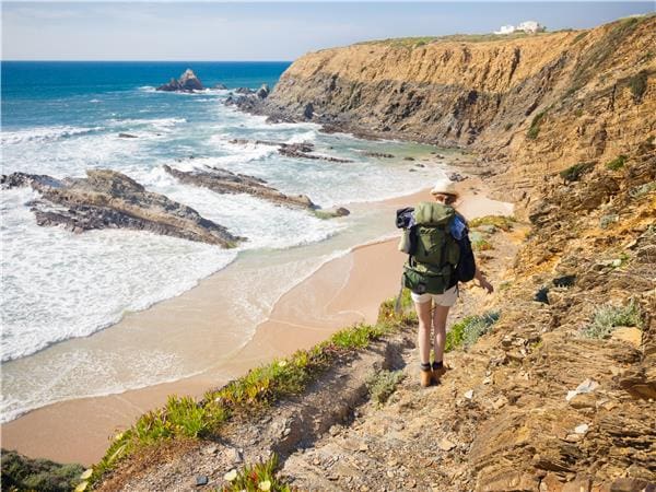 Unaccompanied Walking Holidays 1 Solo Walking Holidays
