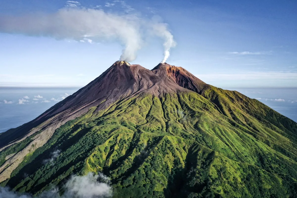 Climbing Mount Karangetang Volcano In Siau, Sulawesi 1 DJI 0410 1200 6.jpg