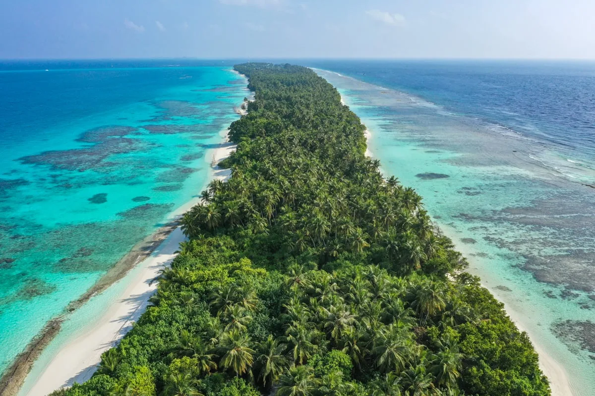How To Visit Dhigurah Island: Budget Paradise In Maldives 1 DJI 0429 1200.jpg
