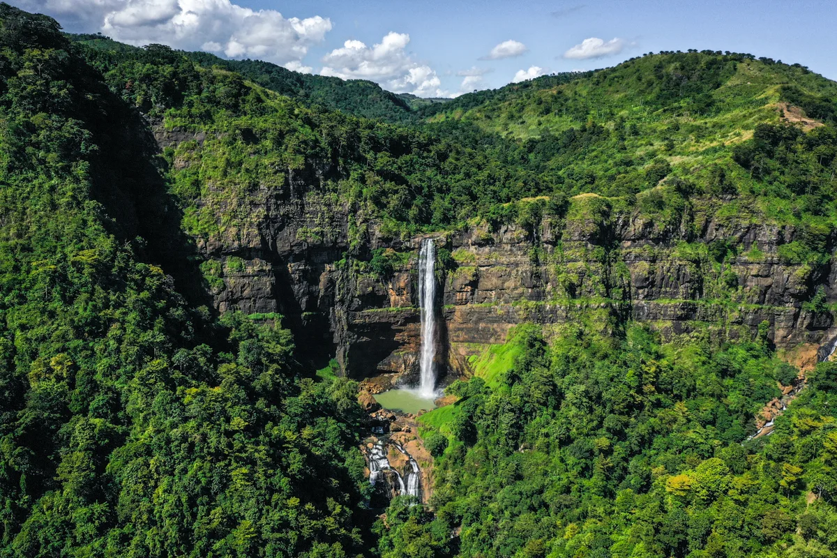 Waterfall Valley In West Java 1 DJI 0715 1200.jpg