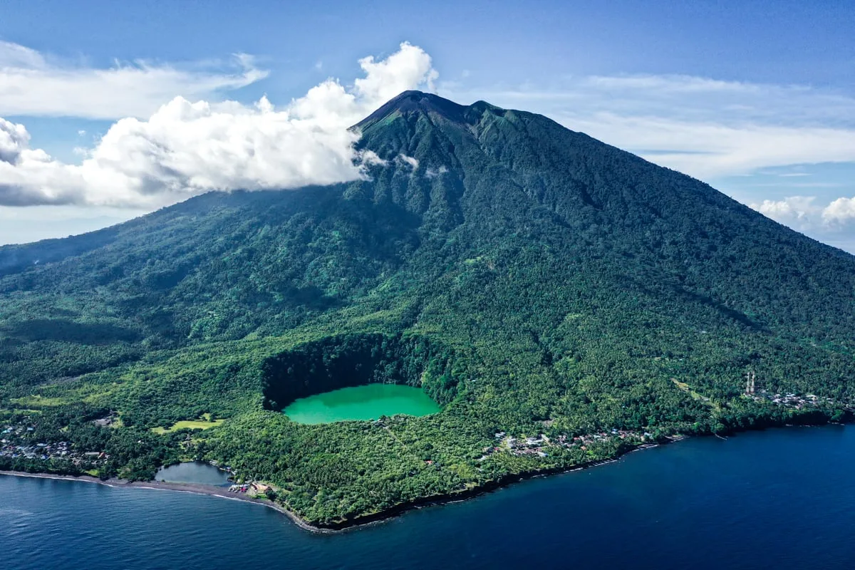Ternate Island Travel Guide & Best Things To Do (Maluku) 1 DJI 0766 1200 4.jpg