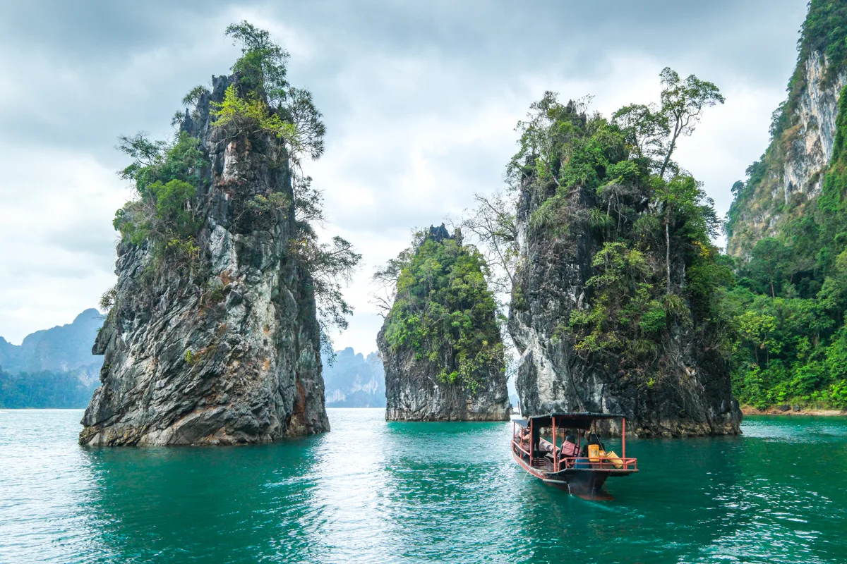 How To Visit Khao Sok National Park In Thailand 1 DSCF0069 1200 4.jpg