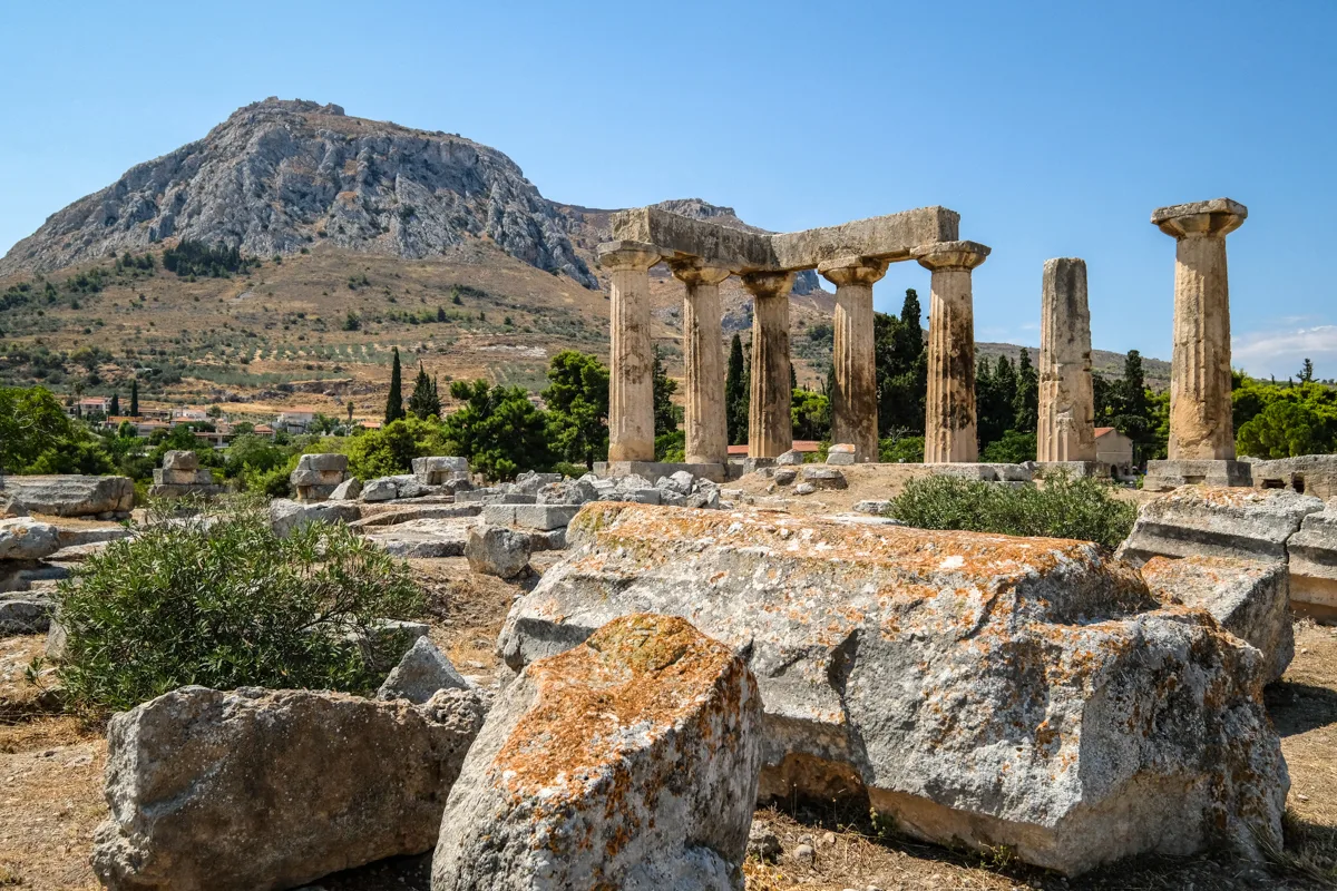 How To Visit Ancient Corinth On A Day Trip From Athens 1 DSCF2436 1200.jpg