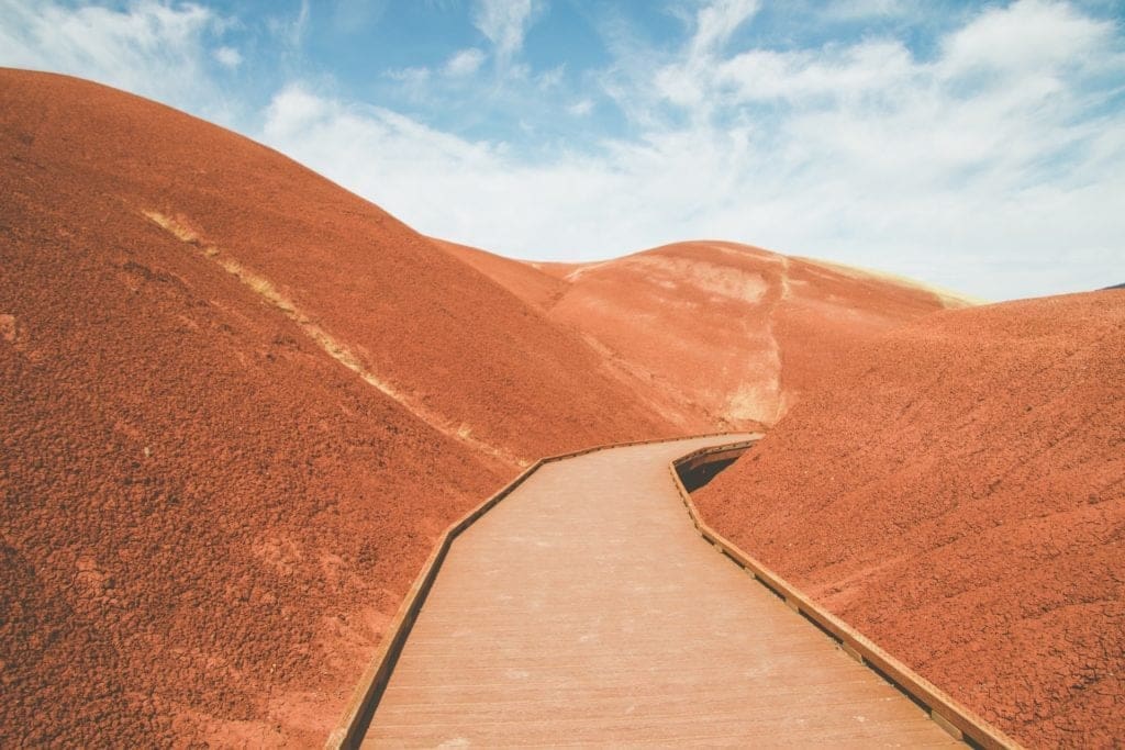 9 Epic Weekend Road Trips From Portland, Oregon To Take This Year 1 9 Epic Weekend Road Trips From Portland, Oregon To Take This Year