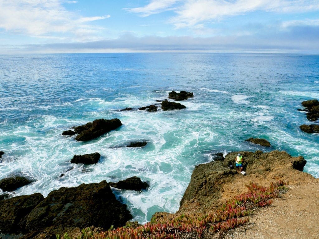 23 Best Stops On Highway 1 1 23 Best Stops On Highway 1