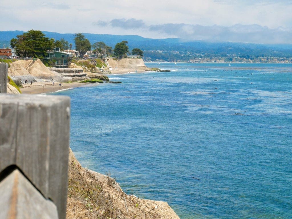 15 Best Stops On Highway 1 1 15 Best Stops On Highway 1