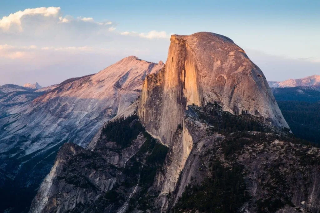 13 Best Things To Do Between San Francisco And Yosemite NP 1 13 Best Things To Do Between San Francisco And Yosemite NP