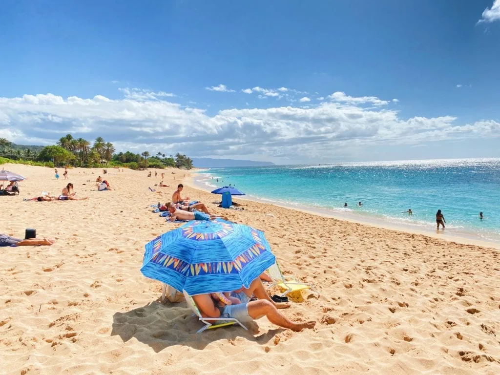 12 Stops For A Perfect Day Trip Itinerary 1 img 9935 1024x768.jpg