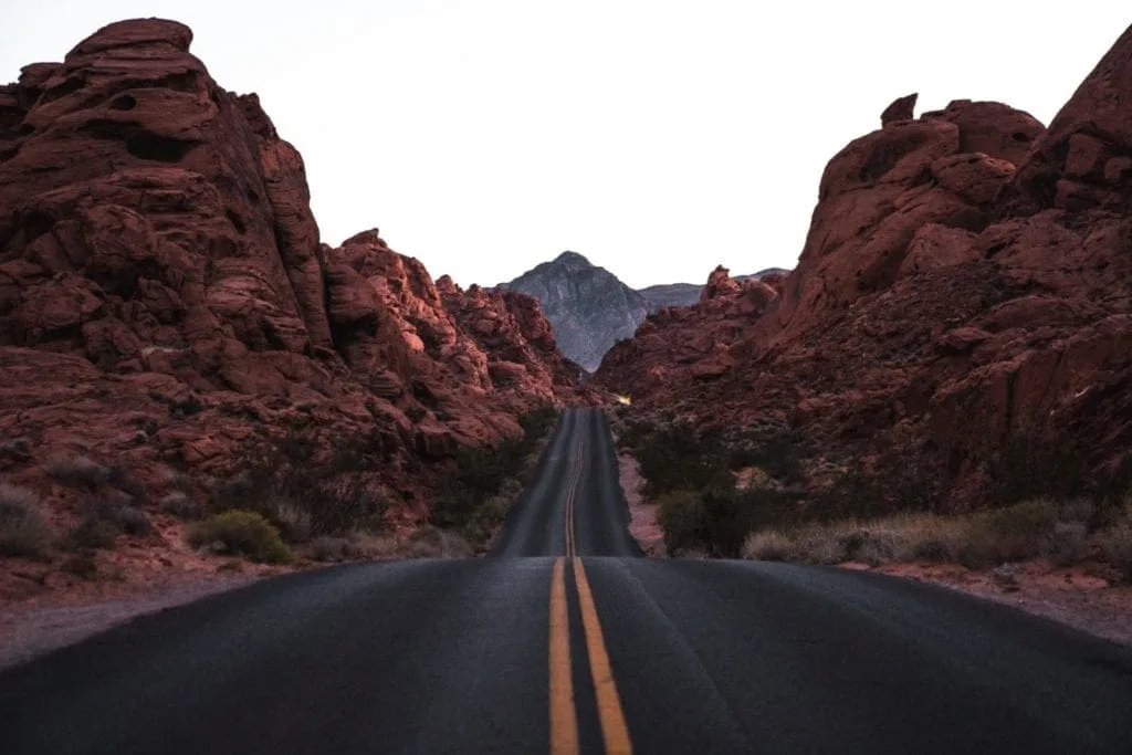 25+ Best Stops Along Route 66 1 25+ Best Stops Along Route 66