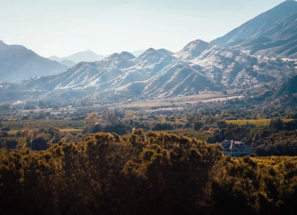 21 Awesome Day Trips From Santa Barbara, California 1 21 Awesome Day Trips From Santa Barbara, California