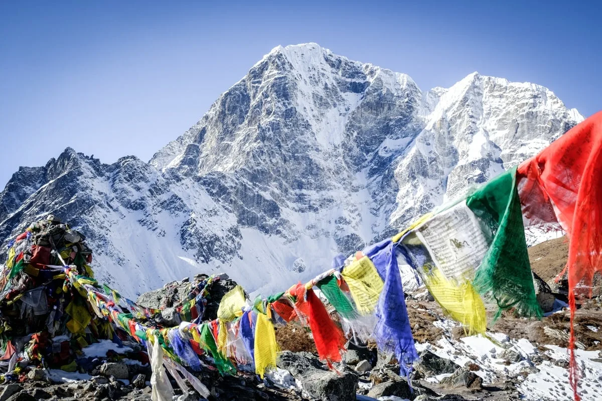 How To Do The Everest Base Camp Trek In Nepal 1 DSCF1562-jpg.webp
