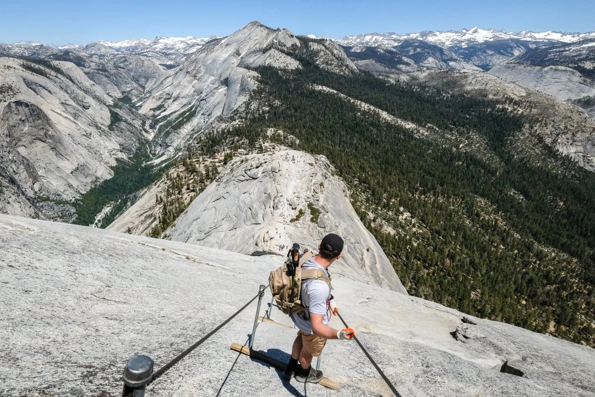 How To Hike Half Dome In Yosemite National Park 1 DSCF9387 1200 2.jpg