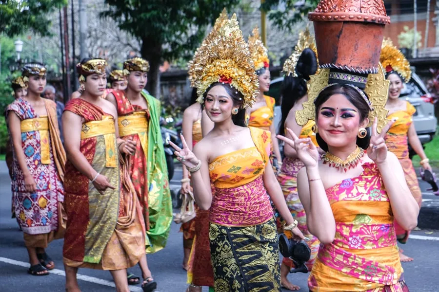 Is Bali Safe? My Thoughts On Crime, Monkeys, & Earthquakes 1 DSCF9731-jpg.webp