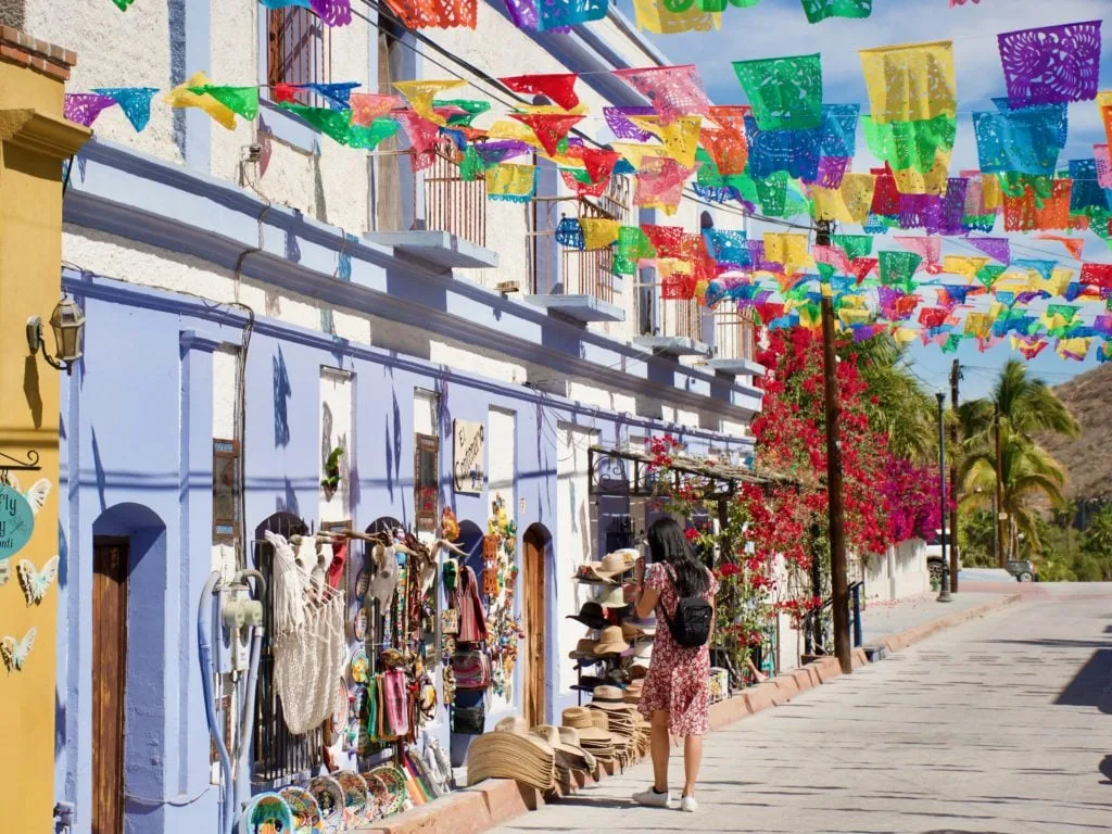 The Perfect 3-Day Todos Santos Itinerary 1 DSC 0137 1024x768.jpeg