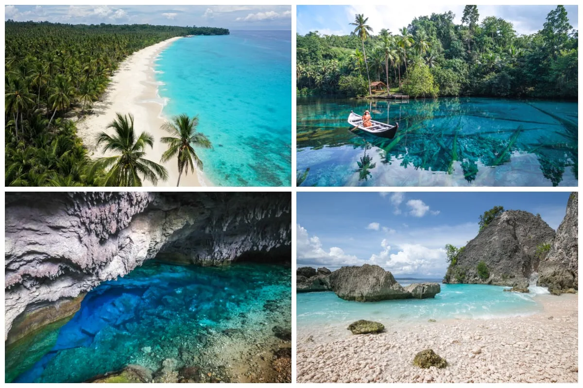 Banggai Islands Travel Guide & Itinerary For Sulawesi 1 1739712308 Banggai 01 1200 4.jpg