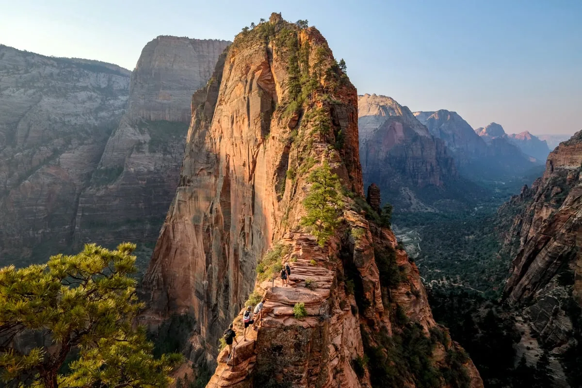 How To Hike Angels Landing In Zion National Park 1 1739780484 DSCF3065 2 1200.jpg