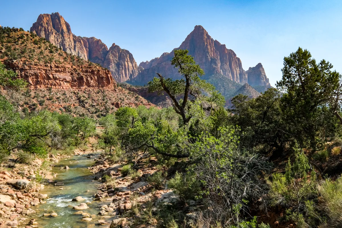 16 Best Hikes In Zion National Park 1 DSCF2967 1200.jpg