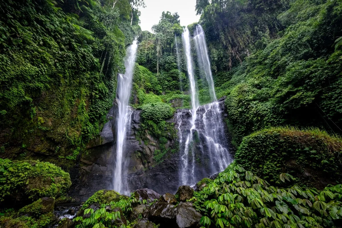 How To Visit Sekumpul Waterfall In Bali Without A Guide 1 DSCF3960 3 1200.jpg