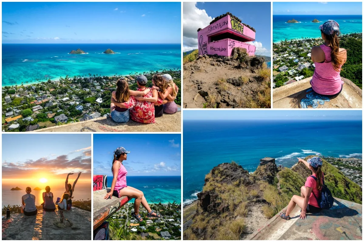 10 Pillbox Hikes In Oahu With Great Views 1 Oahu 02 1200 2.jpg