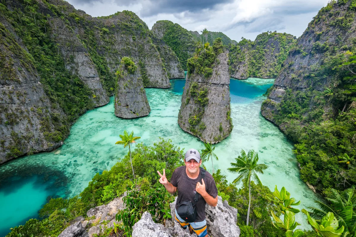 Misool Travel Guide For Raja Ampat, Indonesia 1 1741888458 DSCF9361 1200 4.jpg