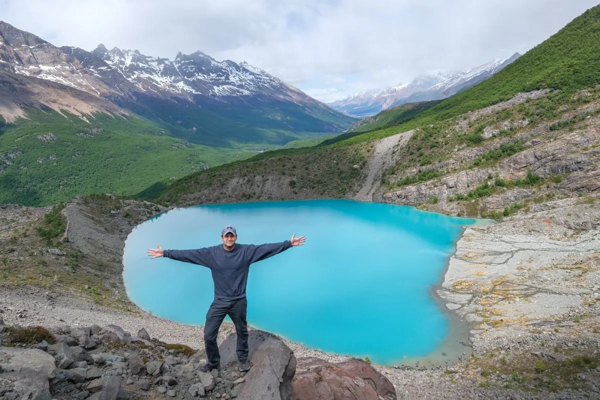 How To Visit Huemul Glacier From El Chalten, Patagonia 1 1742125320 DSCF7564 1200.jpg