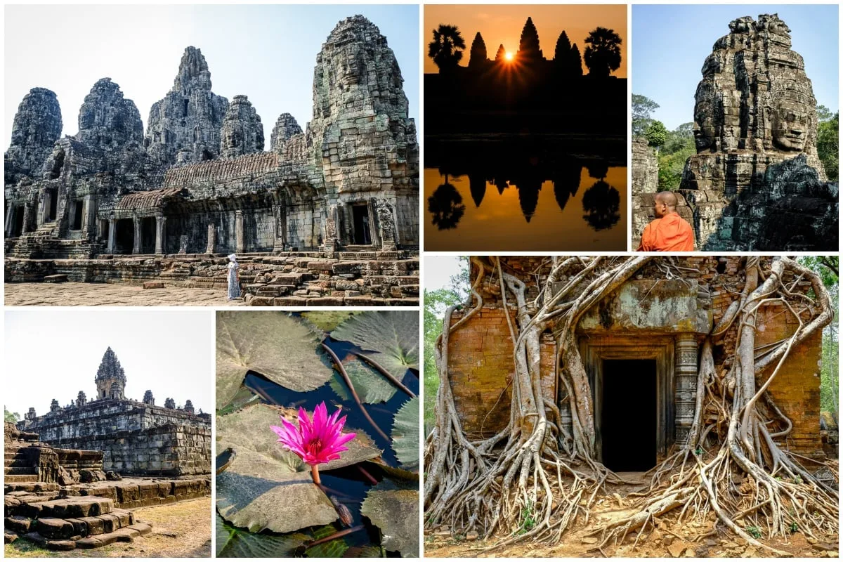 4 Days In Siem Reap Cambodia 1 Cambodia 01 1200.jpg