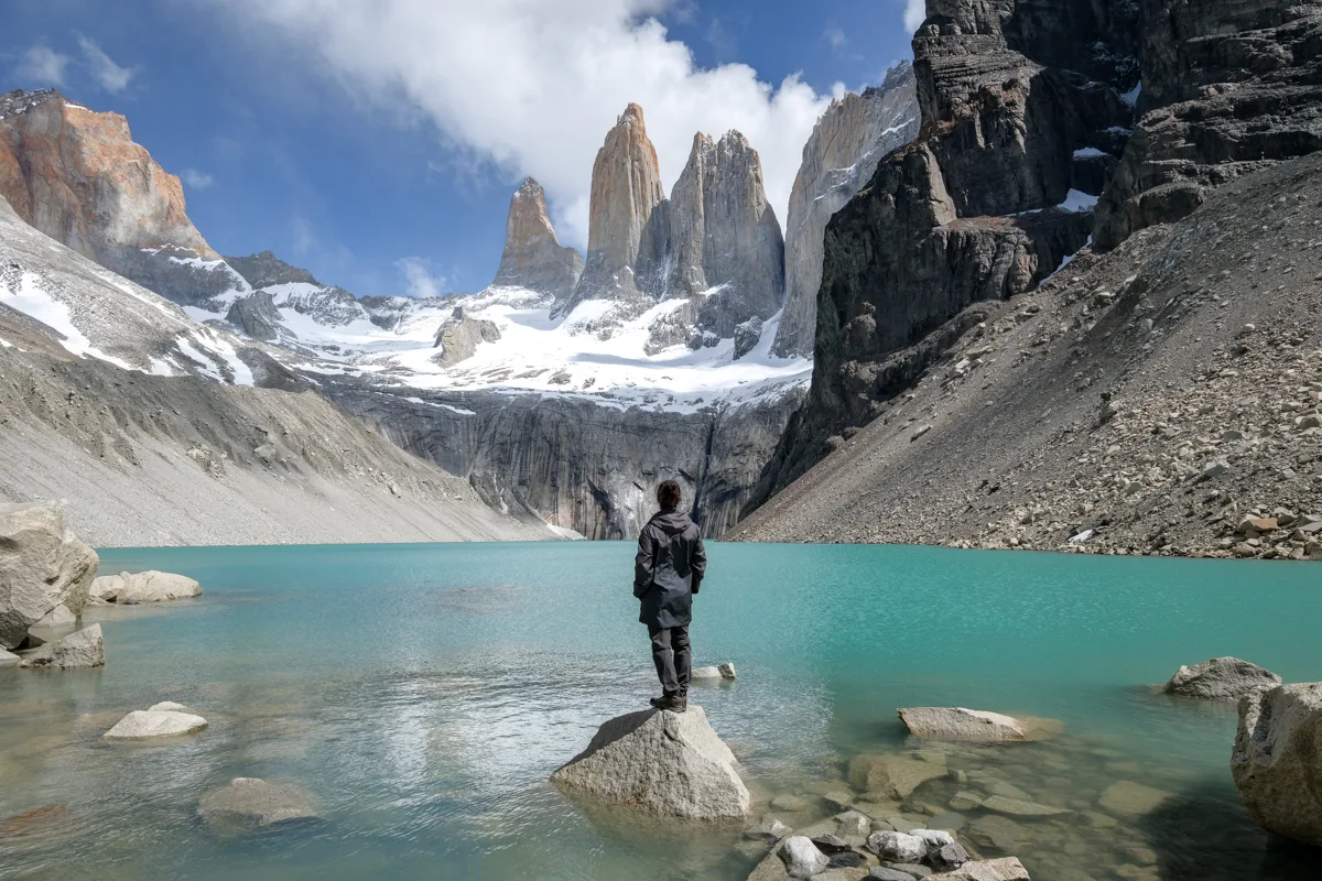 Day Hike To Mirador Las Torres (By Bus Or Car) 1 DSCF7909 1200.jpg