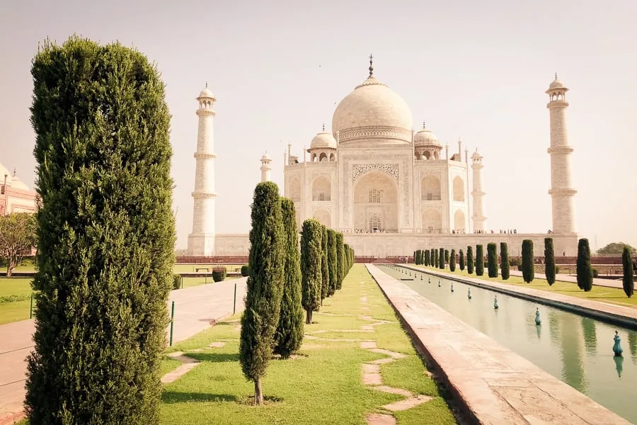 How To Apply & Get An Indian e-Visa Online 1 IMG 5521 4.jpg