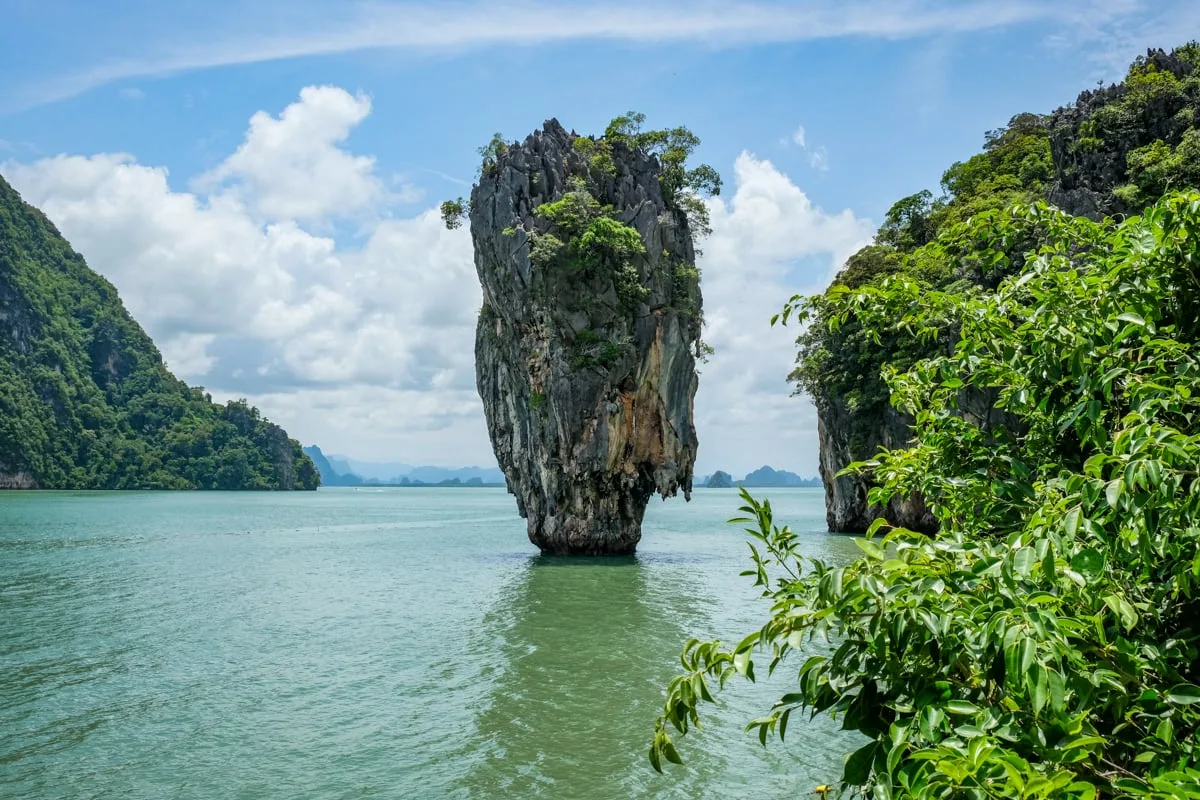 How To Visit Phang Nga Bay In Thailand 1 DSCF0915 1200.jpg