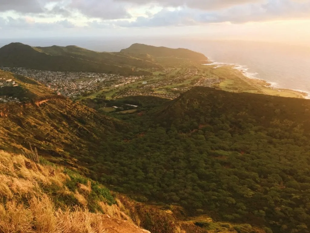 6 Fun Hikes On Oahu For Every Type of Traveler 1 E7918066 3753 423B A775 AE24FA21205D.jpg