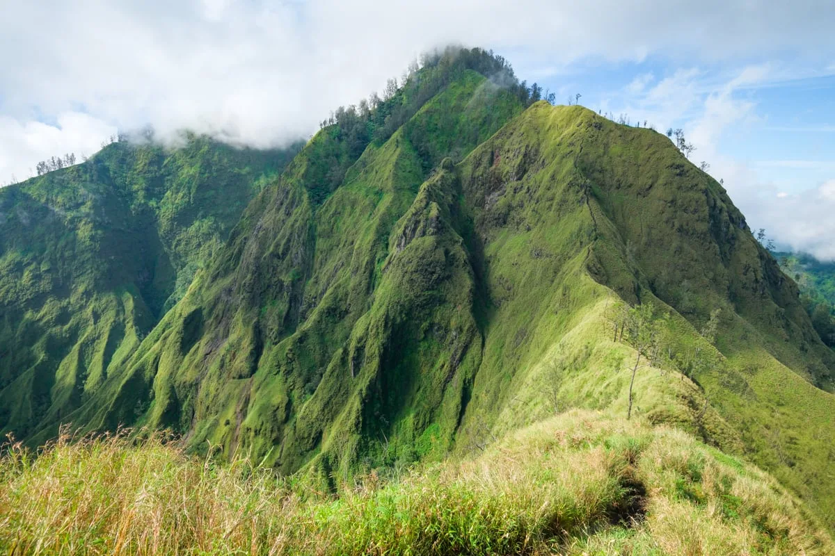 Hiking Trunyan Hill: Bali's Most Underrated Trail 1 1750532158 DSCF9649 1200.jpg