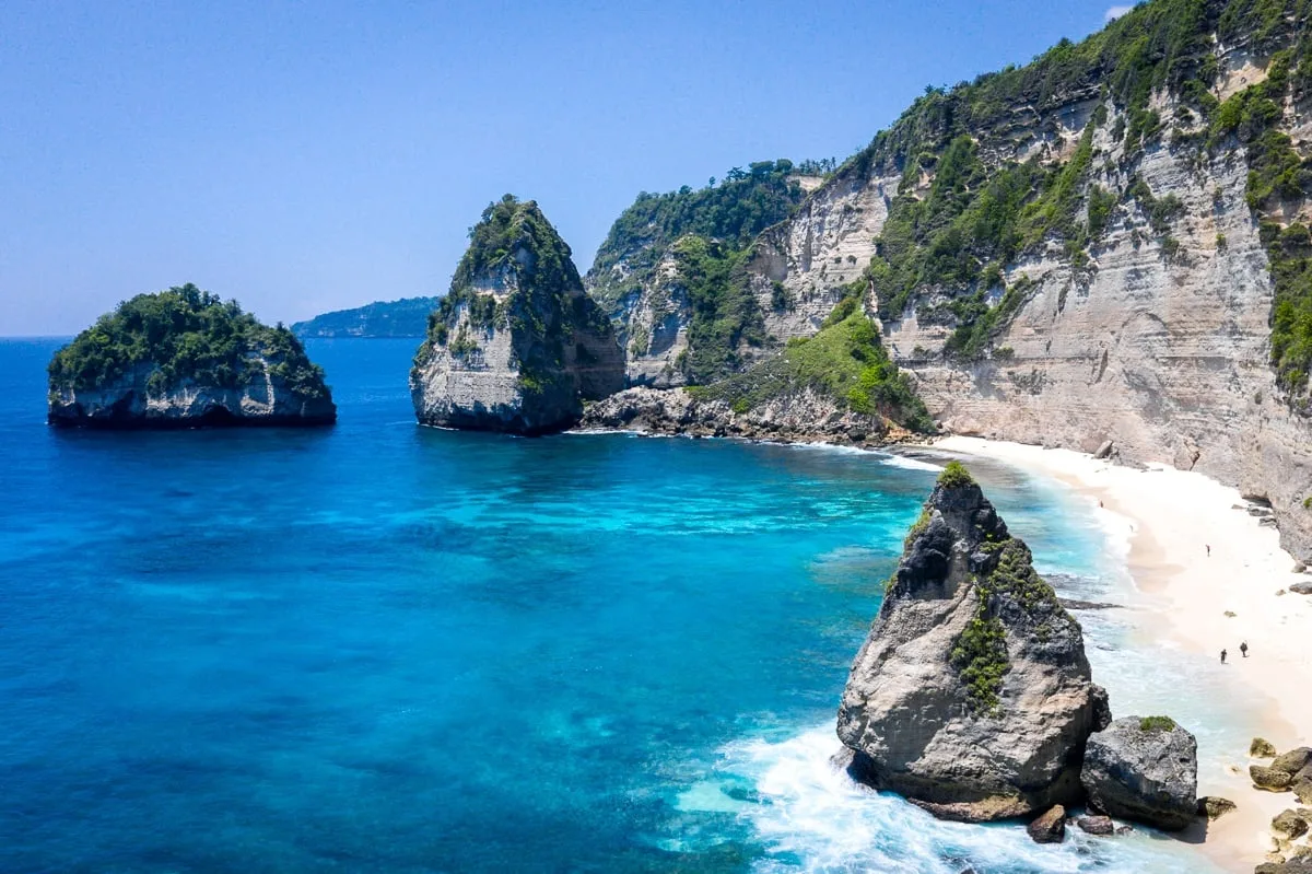 Travel Guide & How To Visit 1 DJI 0616 2 1200.jpg