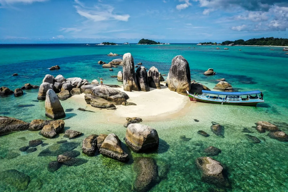 Belitung Island Travel Guide & Things To Do (Indonesia) 1 DJI 0695 1200.jpg