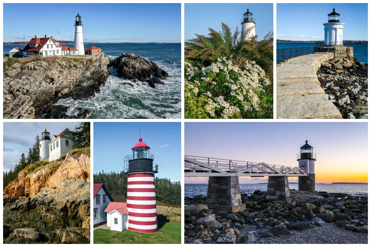 15 Best Places To Visit 1 Maine 01 1200n.jpg