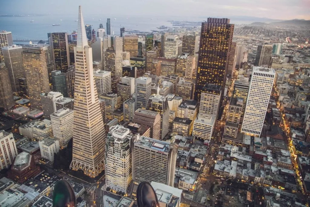 23 Fun Things To Do In San Francisco At Night 1 Best Things To Do In San Francisco At Night scaled.jpg