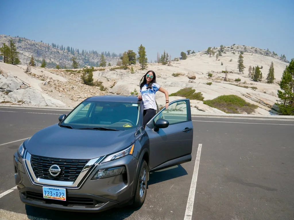 18 Pro Road Trip Hacks That Actually Go the Distance 1 18 Pro Road Trip Hacks That Actually Go the Distance